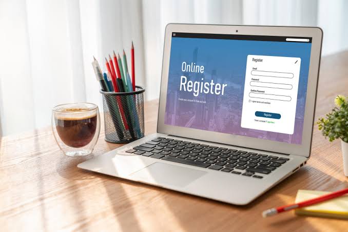 How an Event Registration Platform Helps Create Better Attendee Experiences